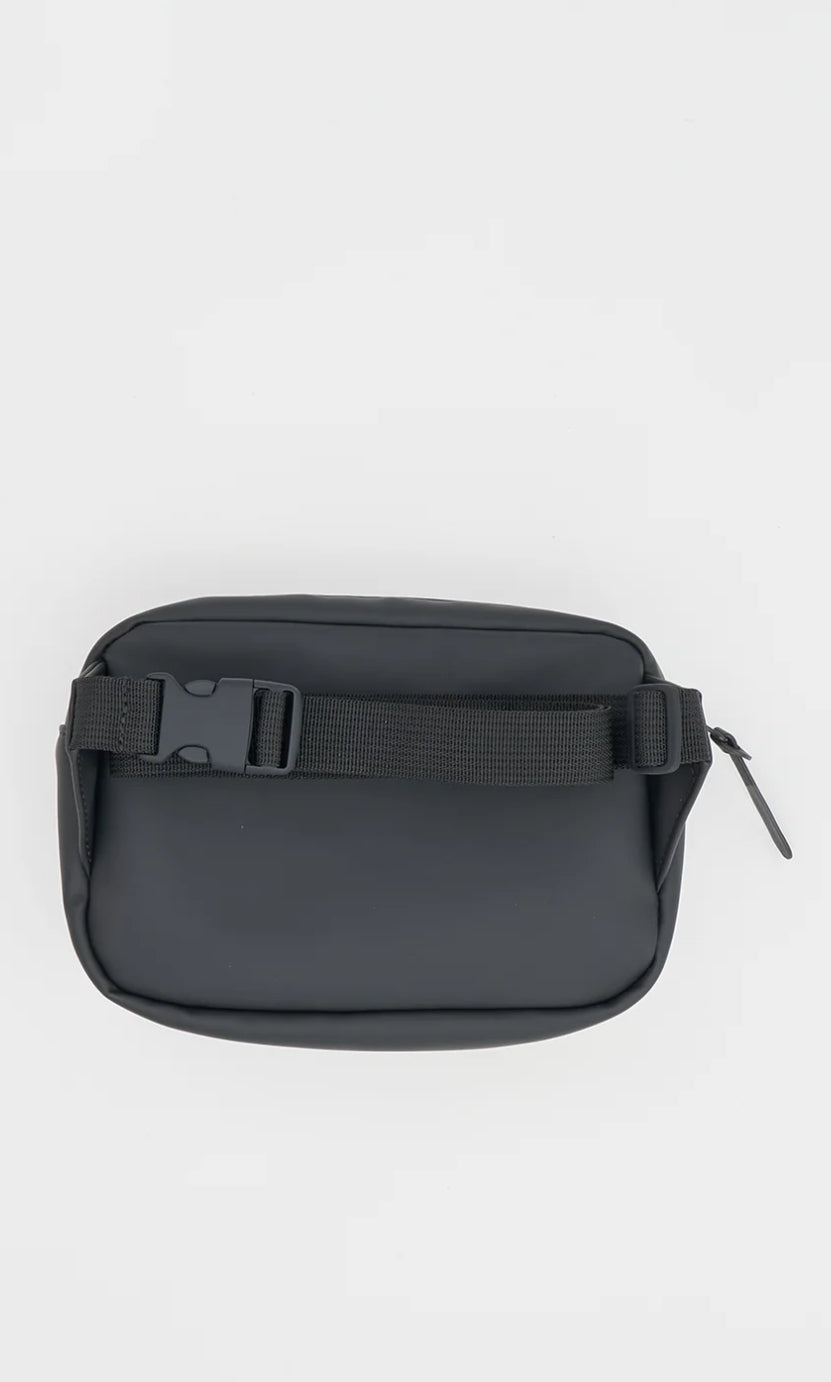 Small Cross Body Bag