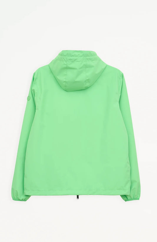 Liutis Summer Green