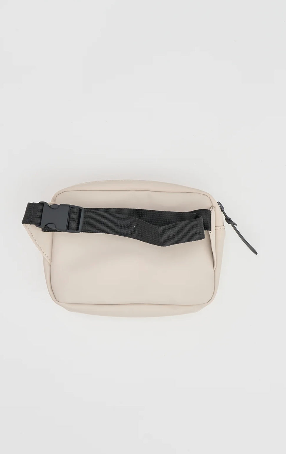 Small Cross Body Bag