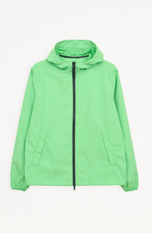 Liutis Summer Green