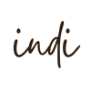 loveindi.pro